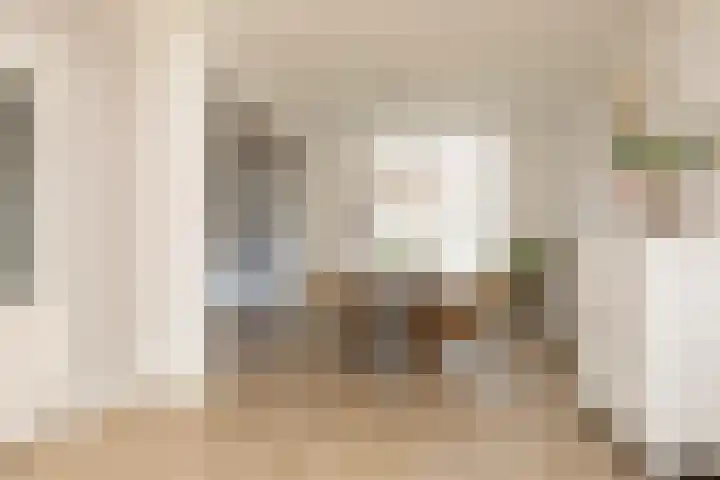 Winsemiusstraat 22 Sneek thumbnail 6
