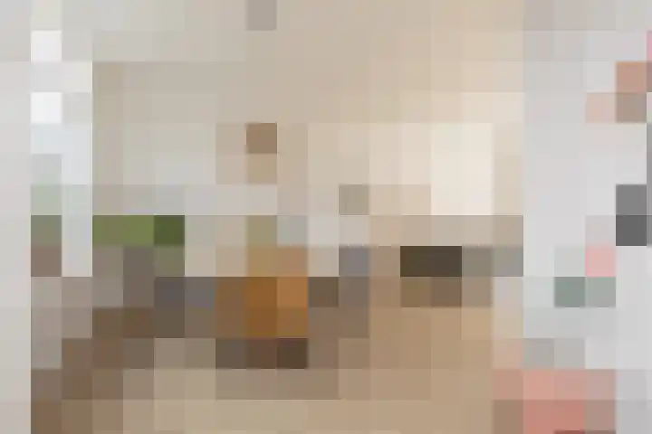 Winsemiusstraat 22 Sneek thumbnail 8