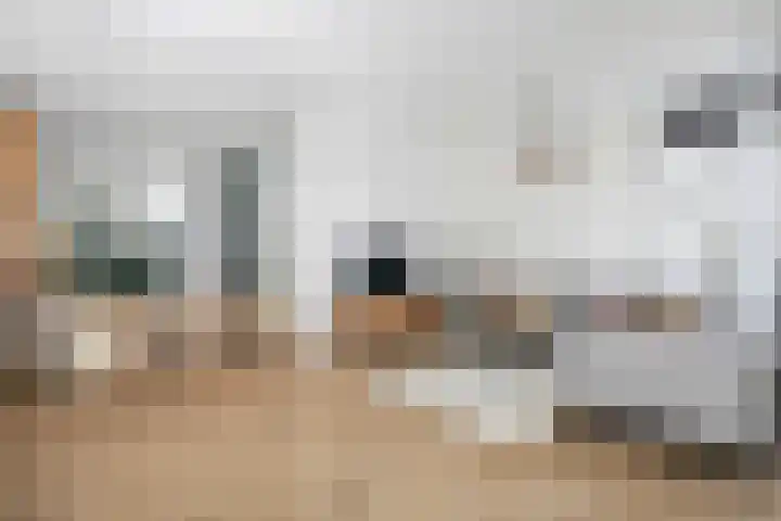 Winstongaarde 28 Amersfoort thumbnail 17