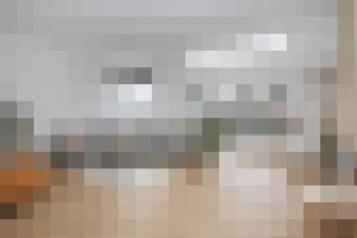 Winstongaarde 28 Amersfoort foto 2