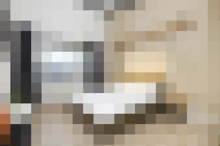 Winstongaarde 28 Amersfoort thumbnail 33