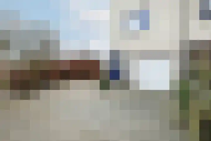 Winstongaarde 28 Amersfoort thumbnail 40
