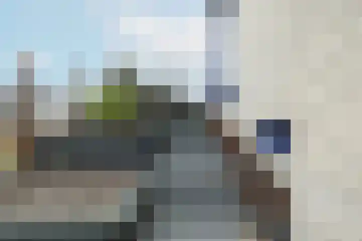 Winstongaarde 28 Amersfoort thumbnail 43