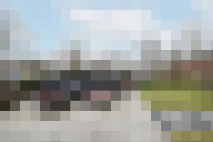 Winstongaarde 28 Amersfoort thumbnail 44