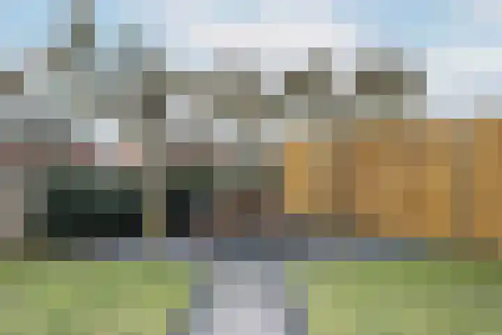 Winstongaarde 28 Amersfoort thumbnail 45