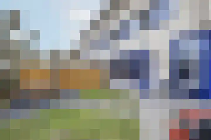 Winstongaarde 28 Amersfoort thumbnail 46