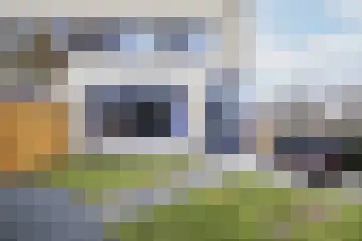 Winstongaarde 28 Amersfoort thumbnail 47