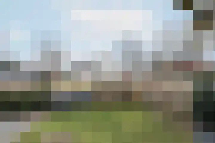 Winstongaarde 28 Amersfoort thumbnail 48