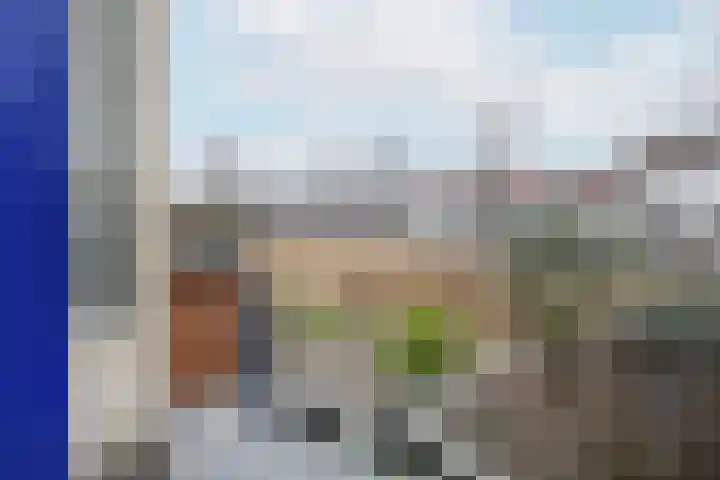 Winstongaarde 28 Amersfoort thumbnail 49