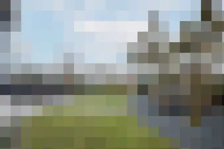 Winstongaarde 28 Amersfoort thumbnail 5