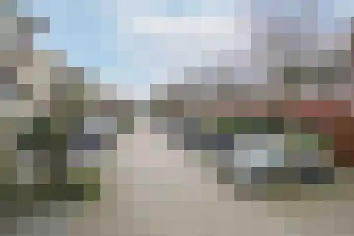 Winstongaarde 28 Amersfoort thumbnail 50