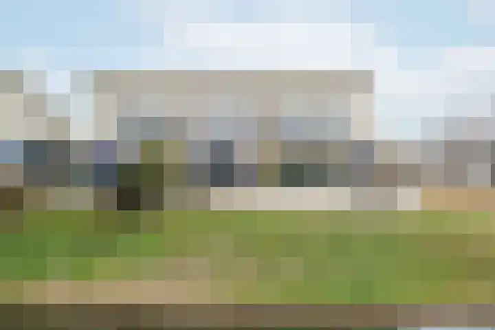Winstongaarde 28 Amersfoort thumbnail 51
