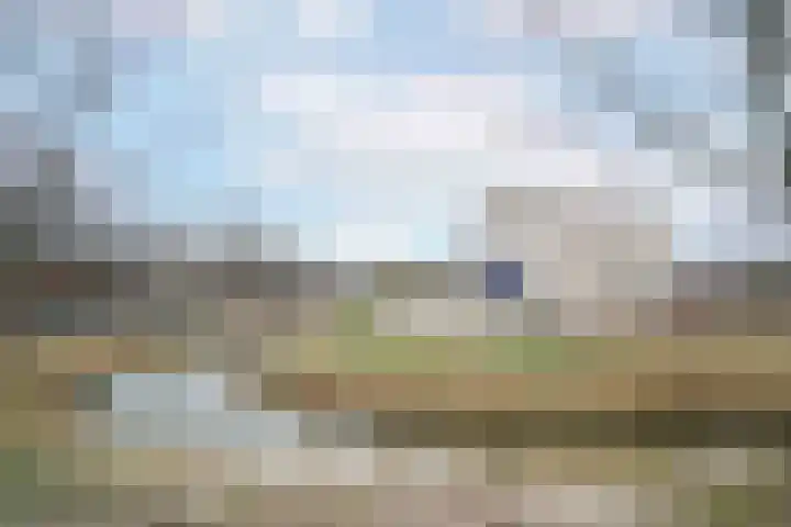 Winstongaarde 28 Amersfoort thumbnail 53