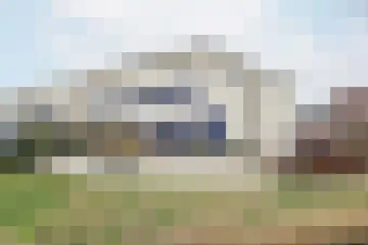 Winstongaarde 28 Amersfoort thumbnail 6