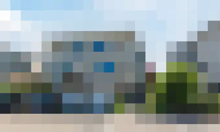 Winstongaarde 8 Amersfoort