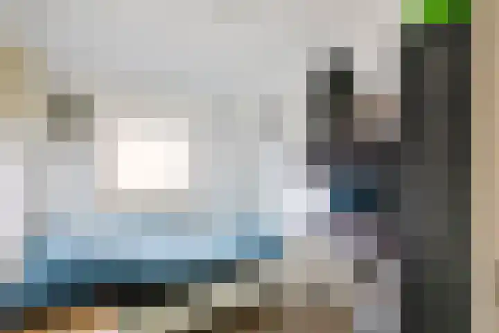 Winsumerweg 5 Baflo thumbnail 19