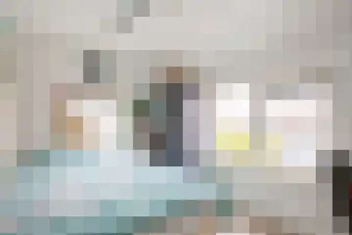 Winsumerweg 5 Baflo thumbnail 22
