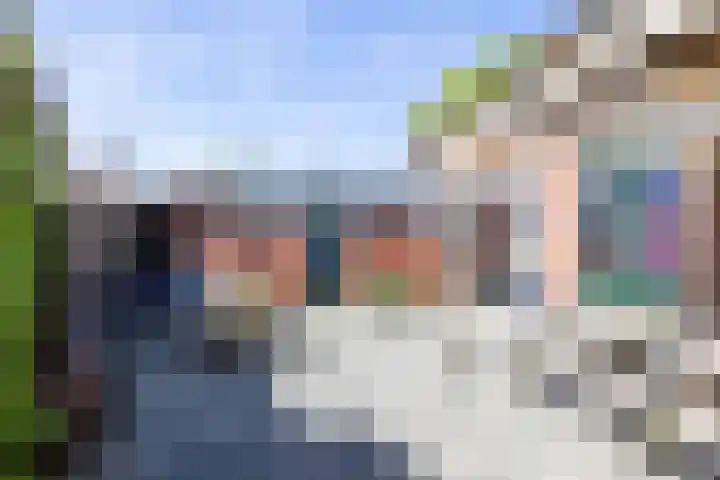 Winsumerweg 5 Baflo thumbnail 24