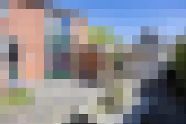 Winsumerweg 5 Baflo thumbnail 25