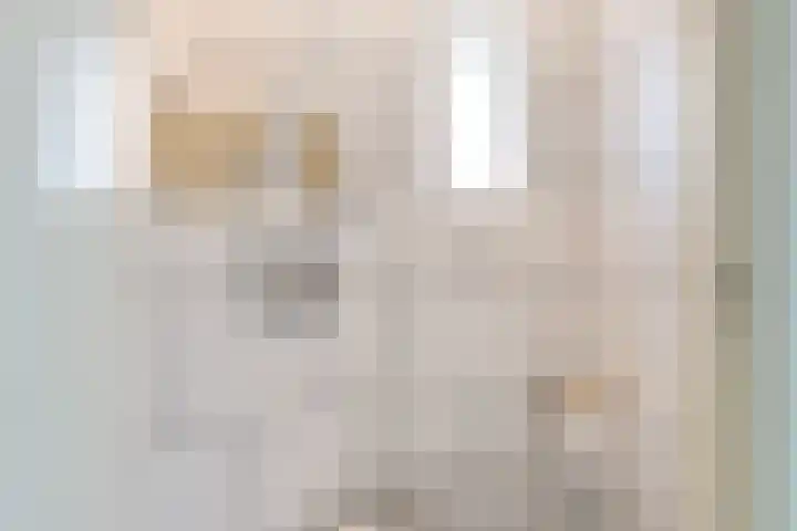 Winsumerweg 5 Baflo thumbnail 8