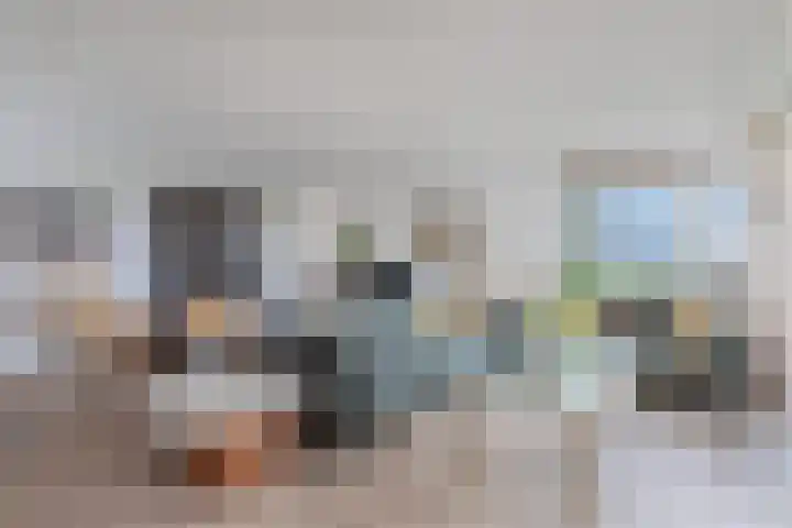 Winter 4 Dronten thumbnail 12