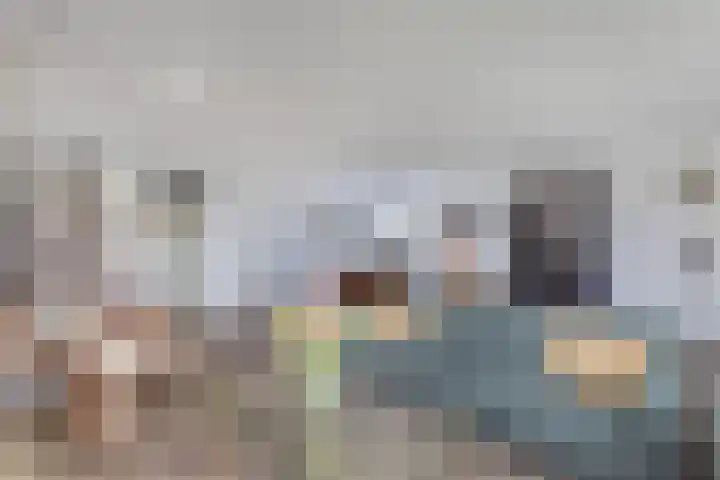 Winter 4 Dronten thumbnail 20