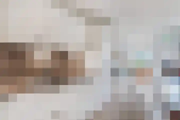 Winter 4 Dronten thumbnail 23