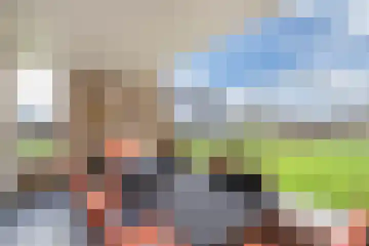 Winter 4 Dronten foto 3