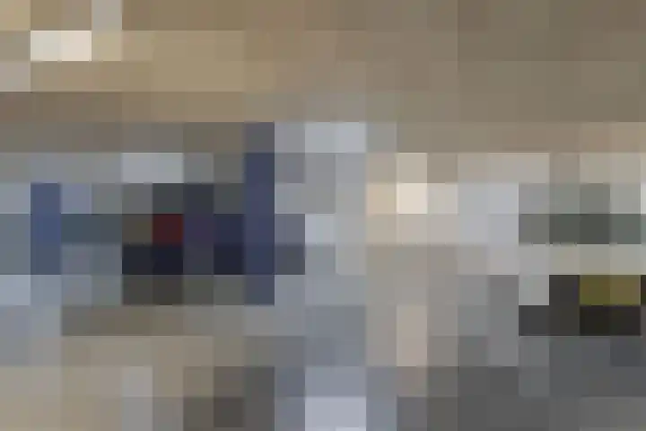 Winter 4 Dronten thumbnail 30
