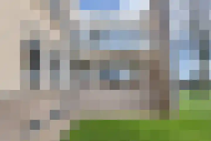 Winter 4 Dronten thumbnail 31