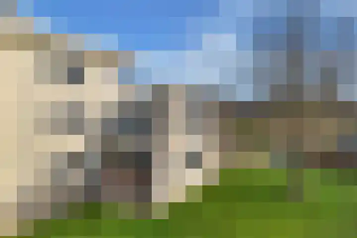 Winter 4 Dronten thumbnail 33