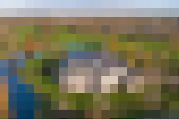 Winter 4 Dronten thumbnail 35