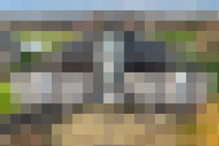 Winter 4 Dronten thumbnail 36