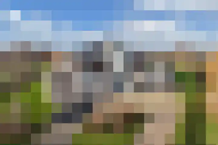 Winter 4 Dronten thumbnail 37