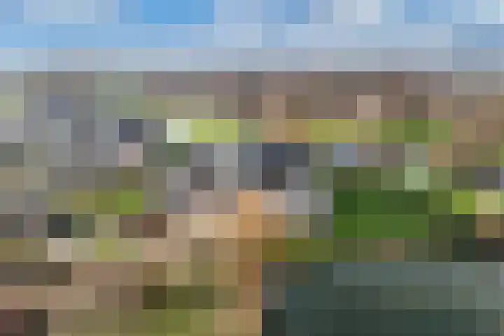 Winter 4 Dronten thumbnail 38