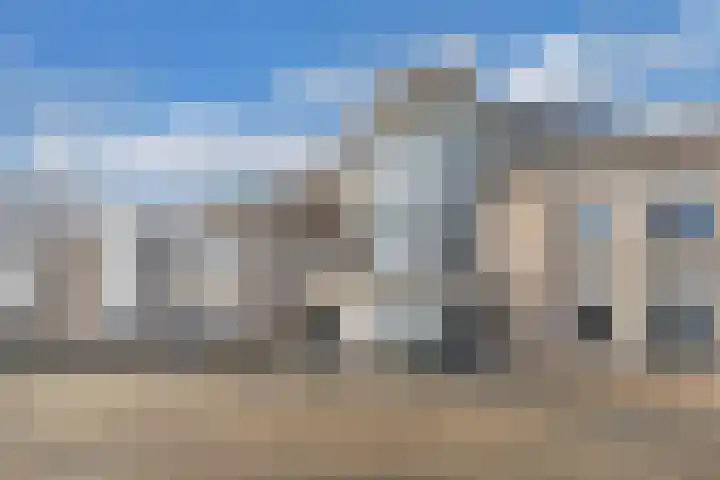 Winter 4 Dronten thumbnail 4