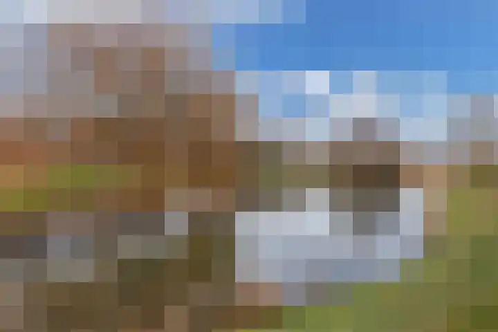 Winter 4 Dronten thumbnail 41