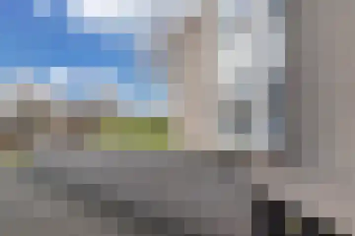 Winter 4 Dronten thumbnail 43