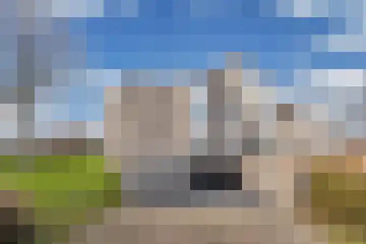 Winter 4 Dronten thumbnail 44