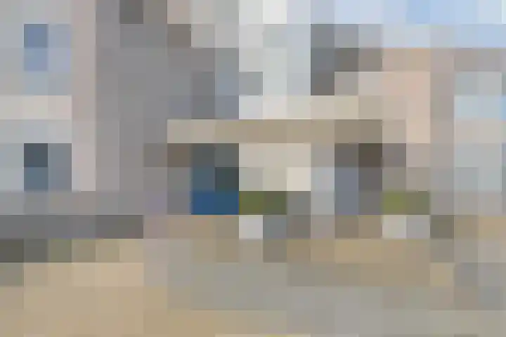 Winter 4 Dronten thumbnail 45