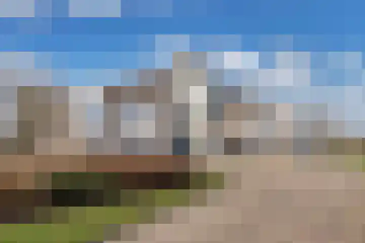 Winter 4 Dronten thumbnail 46
