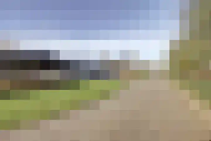 Winter 4 Dronten thumbnail 47