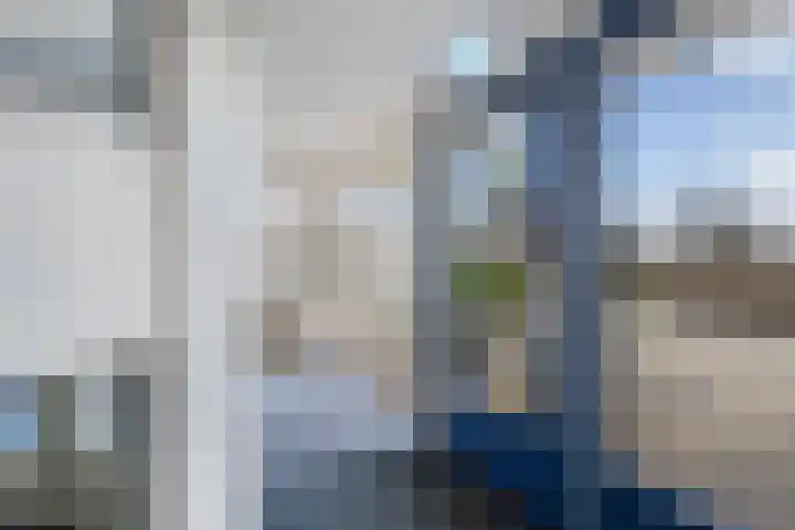 Winter 4 Dronten thumbnail 5