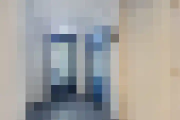 Winter 4 Dronten thumbnail 6