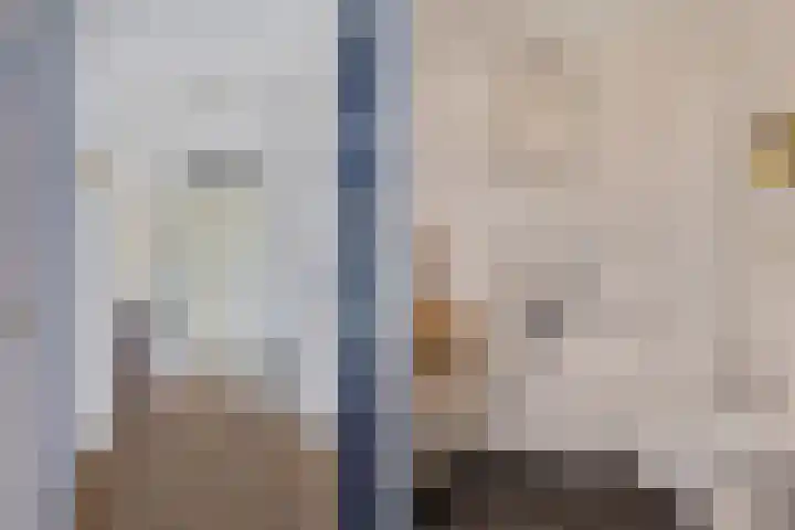 Winter 4 Dronten thumbnail 7