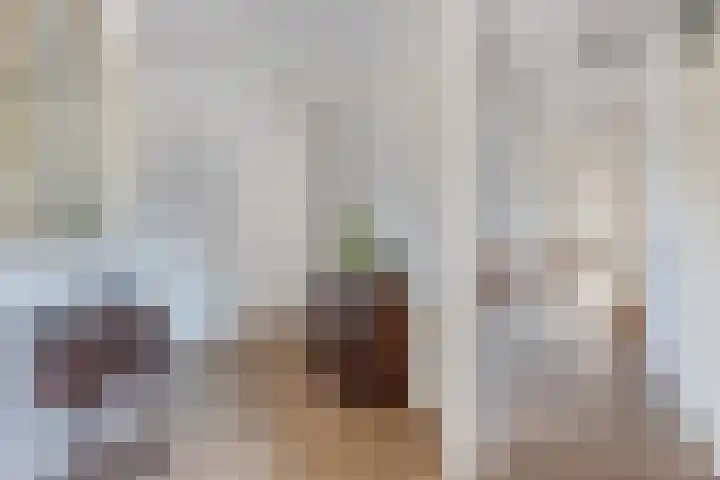 Winter 4 Dronten thumbnail 8