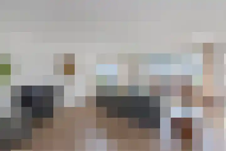 Winter 4 Dronten thumbnail 9