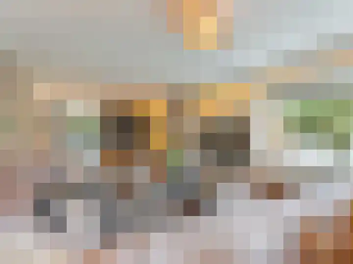 Winterakoniet 9 Breukelen thumbnail 10