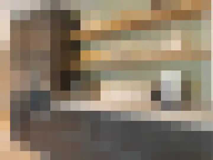 Winterakoniet 9 Breukelen thumbnail 22