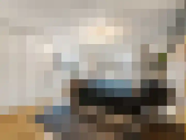 Winterakoniet 9 Breukelen thumbnail 30